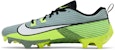 Nike Vapor Edge Speed 360 2 'Potongan Tajam' FB8446-303