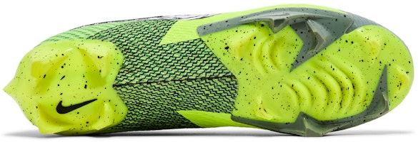 Nike Vapor Edge Speed 360 2 'Potongan Tajam' FB8446-303 Shop Nike Vapor Edge Speed 360 2 'Potongan Tajam' FB8446-303