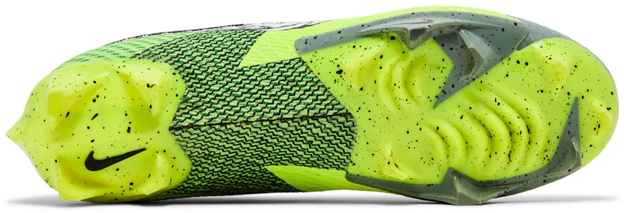 Nike Vapor Edge Speed 360 2 'Cortes Afilados como Navaja' FB8446-303 Shop Nike Vapor Edge Speed 360 2 'Cortes Afilados como Navaja' FB8446-303