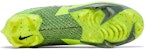Nike Vapor Edge Speed 360 2 'Potongan Tajam' FB8446-303