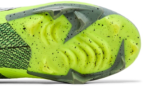 Nike Vapor Edge Speed 360 2 'Cortes Afilados como Navaja' FB8446-303 Purchase Nike Vapor Edge Speed 360 2 'Cortes Afilados como Navaja' FB8446-303