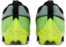 Nike Vapor Edge Speed 360 2 'Potongan Tajam' FB8446-303 Details for Nike Vapor Edge Speed 360 2 'Potongan Tajam' FB8446-303