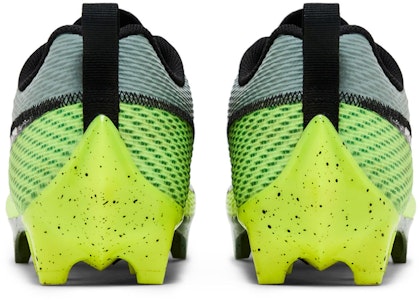 Nike Vapor Edge Speed 360 2 'Cortes Afilados como Navaja' FB8446-303 Details for Nike Vapor Edge Speed 360 2 'Cortes Afilados como Navaja' FB8446-303