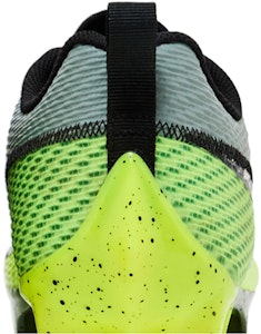 Nike Vapor Edge Speed 360 2 'Cortes Afilados como Navaja' FB8446-303 Sizing Nike Vapor Edge Speed 360 2 'Cortes Afilados como Navaja' FB8446-303