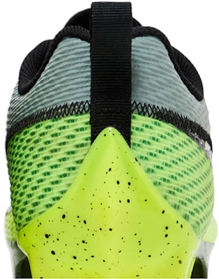 Nike Vapor Edge Speed 360 2 'Razor-Sharp Cuts' FB8446-303 Sizing Nike Vapor Edge Speed 360 2 'Razor-Sharp Cuts' FB8446-303