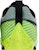 Nike Vapor Edge Speed 360 2 'Potongan Tajam' FB8446-303