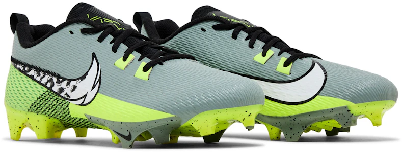 Nike Vapor Edge Speed 360 2 'Cortes Afilados como Navaja' FB8446-303 Cheap Nike Vapor Edge Speed 360 2 'Cortes Afilados como Navaja' FB8446-303