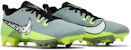 Nike Vapor Edge Speed 360 2 'Potongan Tajam' FB8446-303