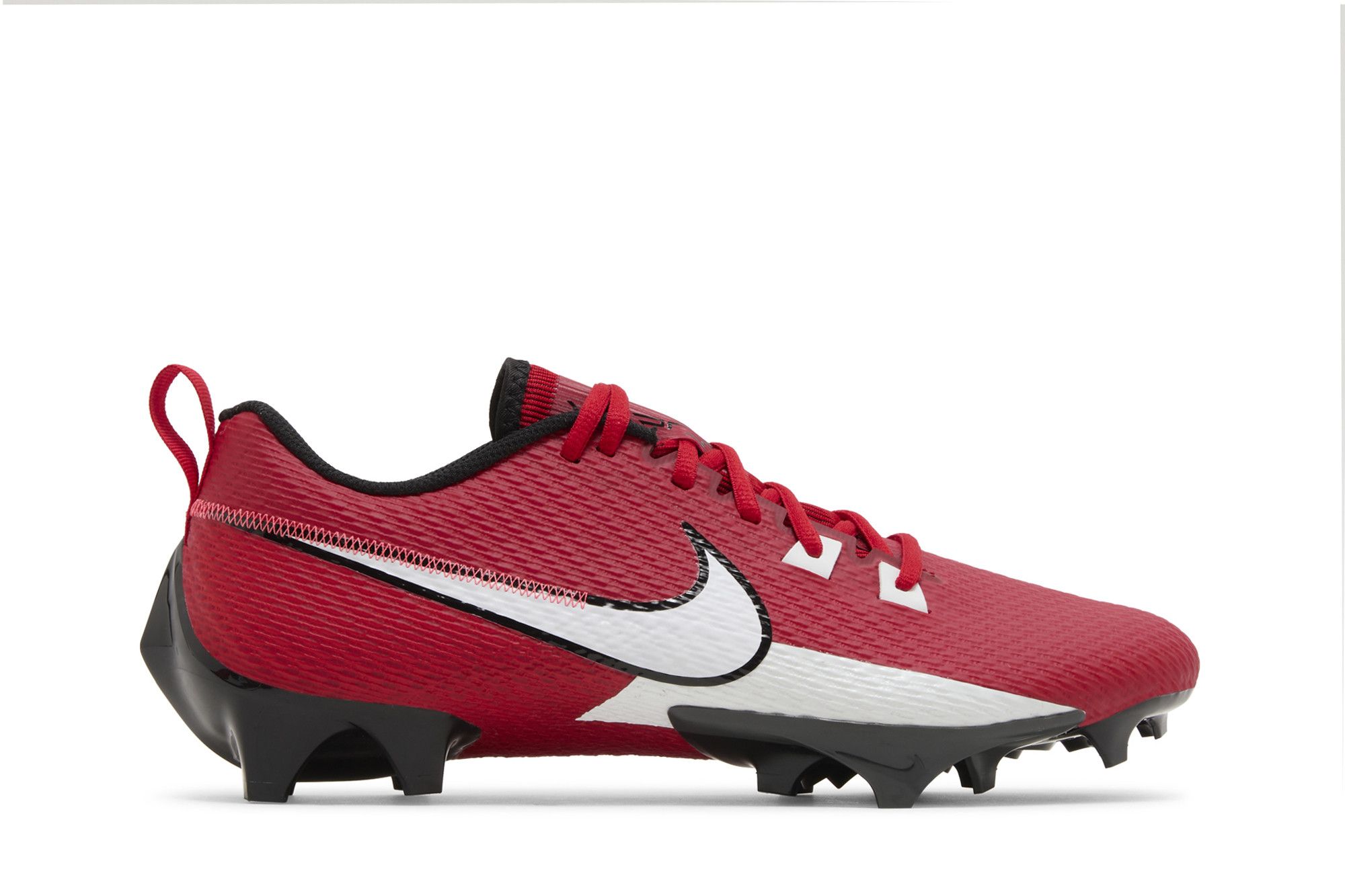Nike Vapor Edge Speed 360 2 'University Red White' DA5455-616