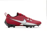 Buy Nike Vapor Edge Speed 360 2 ''University Red White'' - Rood Wit Sneakers DA5455-616