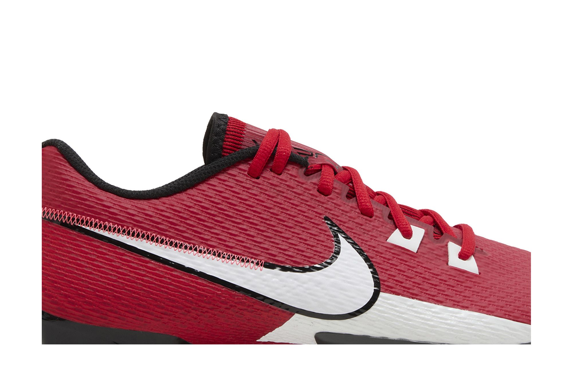 Order Nike Vapor Edge Speed 360 2 ''University Red White'' - Rood Wit Sneakers DA5455-616