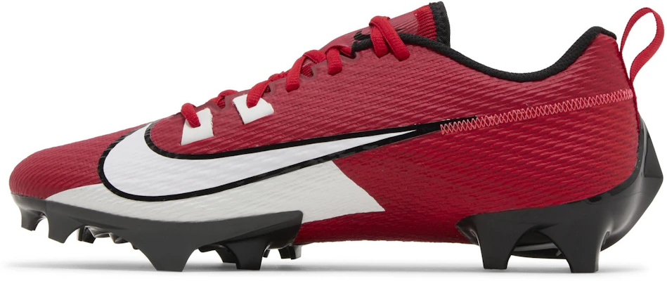 Nike Vapor Edge Speed 360 2 ''University Red White'' - Rood Wit Sneakers DA5455-616 Lookbook Nike Vapor Edge Speed 360 2 ''University Red White'' - Rood Wit Sneakers DA5455-616