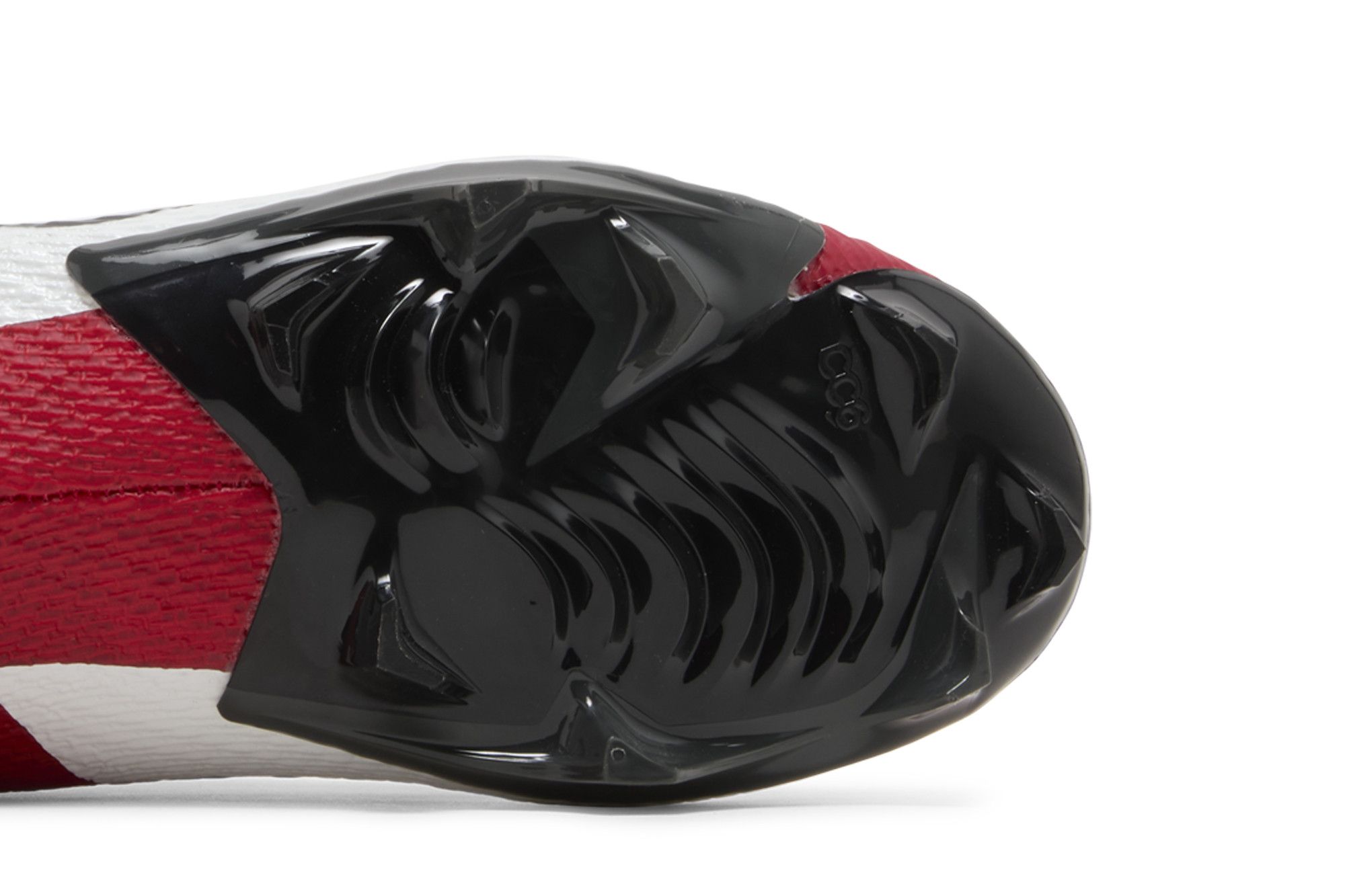 Purchase Nike Vapor Edge Speed 360 2 ''University Red White'' - Rood Wit Sneakers DA5455-616