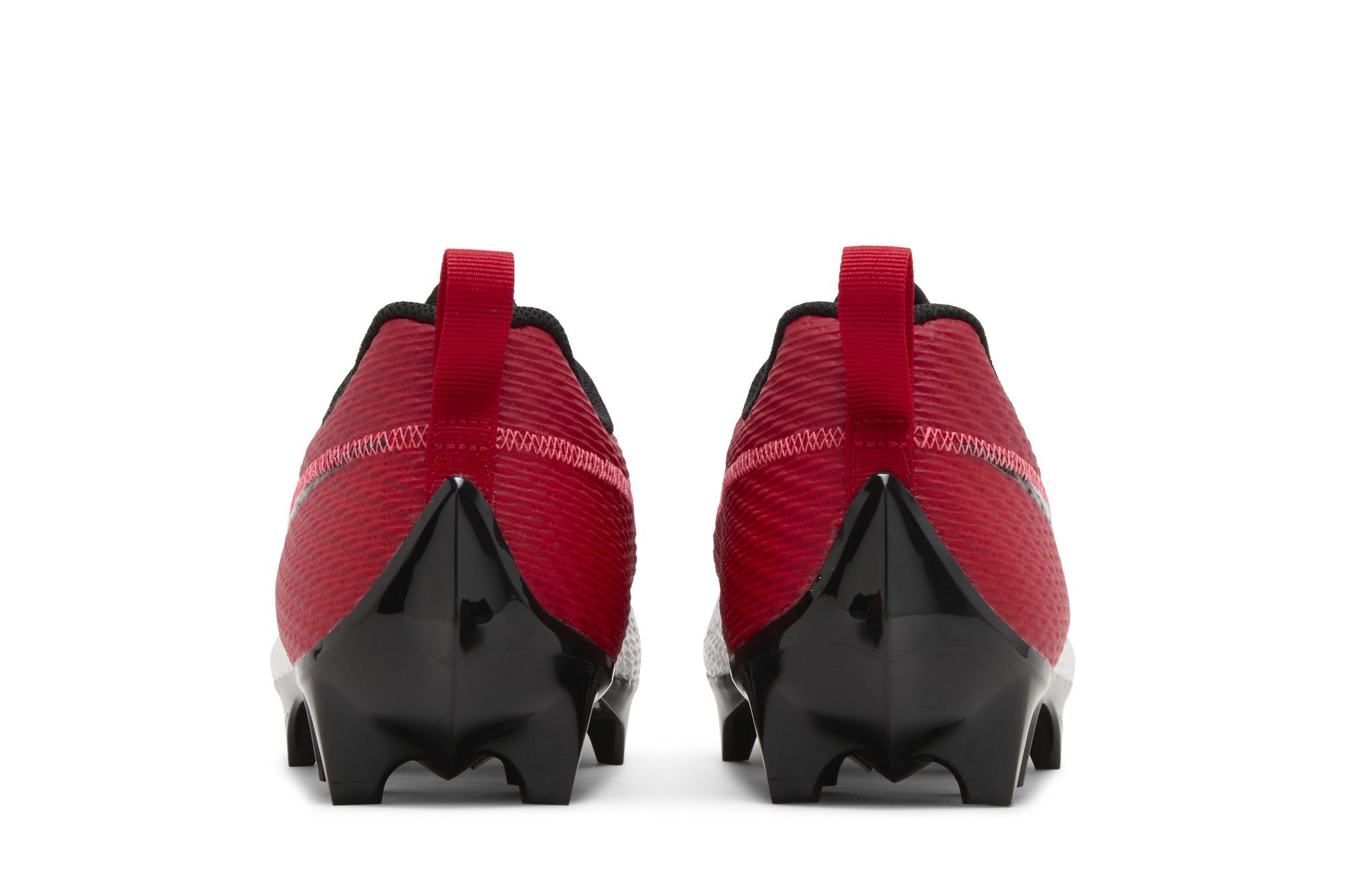 Details for Nike Vapor Edge Speed 360 2 ''University Red White'' - Rood Wit Sneakers DA5455-616