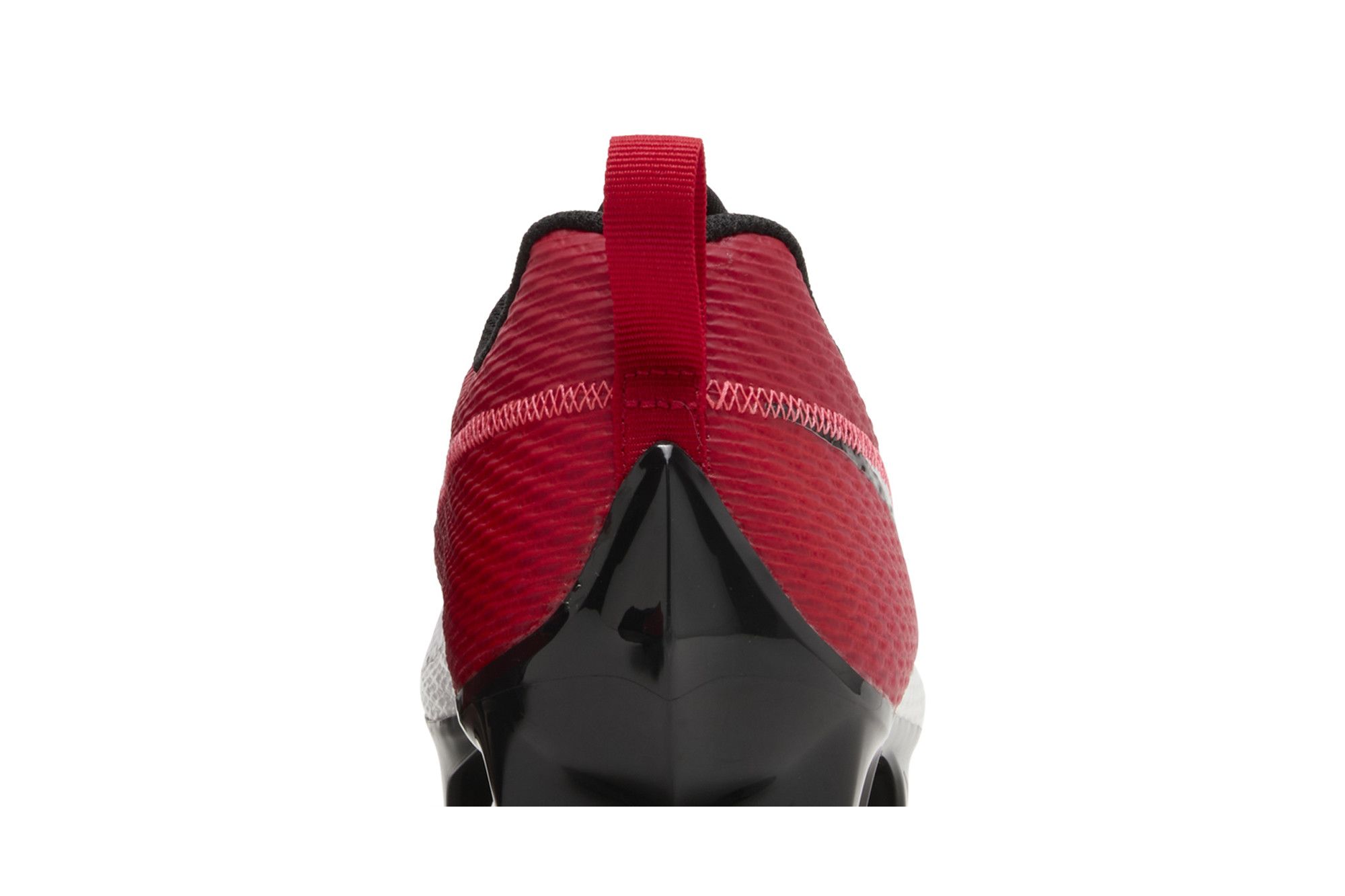 Sizing Nike Vapor Edge Speed 360 2 ''University Red White'' - Rood Wit Sneakers DA5455-616
