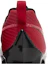 Sizing Nike Vapor Edge Speed 360 2 ''University Red White'' - Rood Wit Sneakers DA5455-616