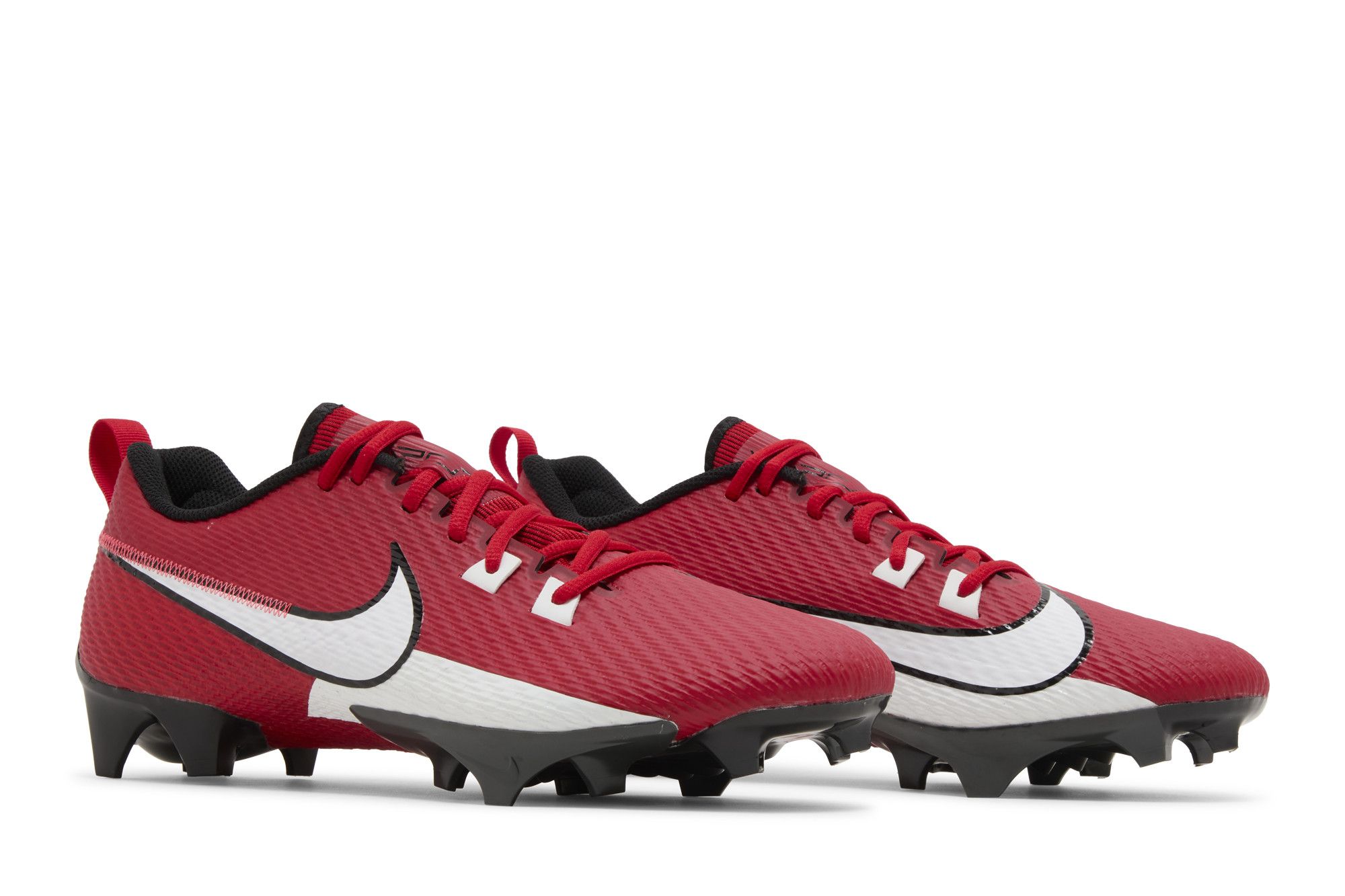 Cheap Nike Vapor Edge Speed 360 2 ''University Red White'' - Rood Wit Sneakers DA5455-616
