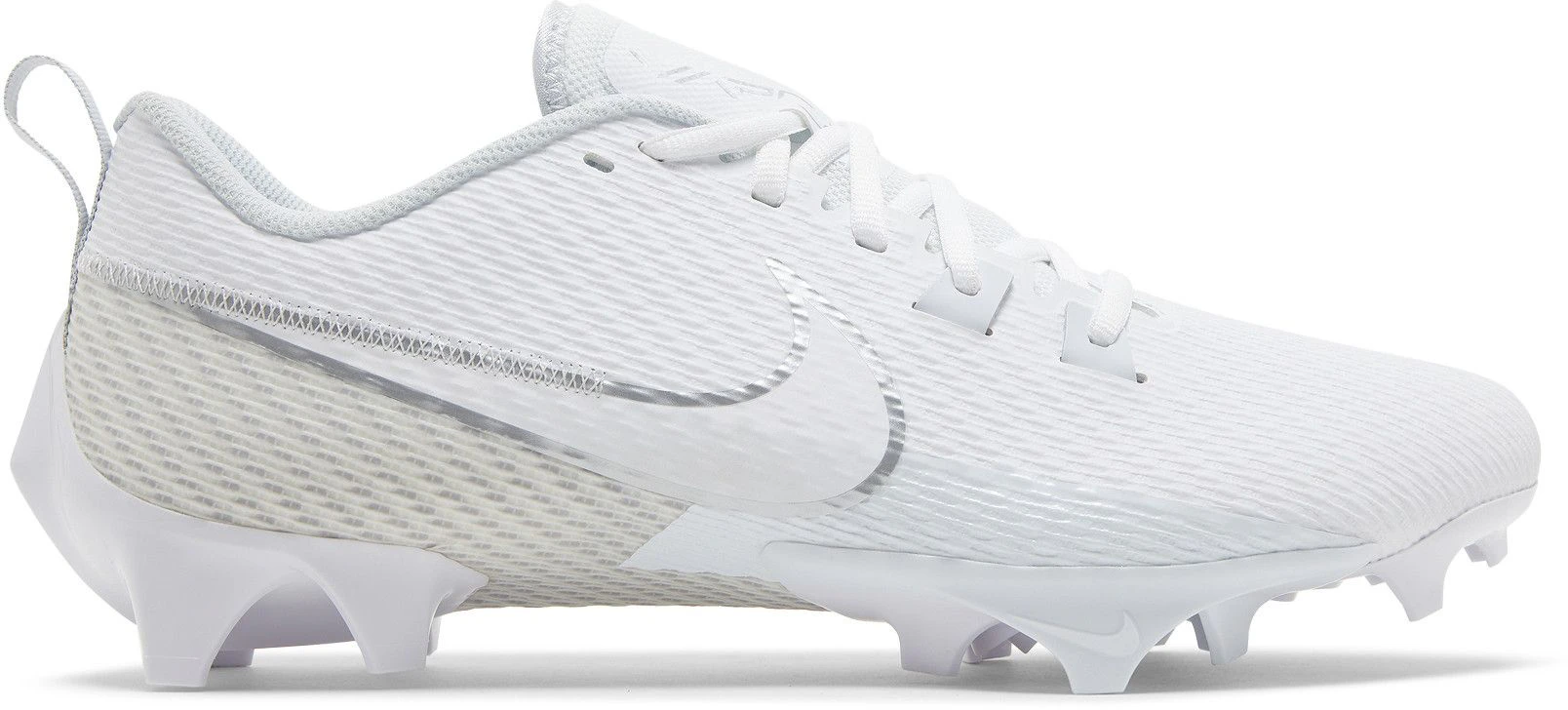 nike-vapor-edge-speed-360-2-white-metallic-silver
