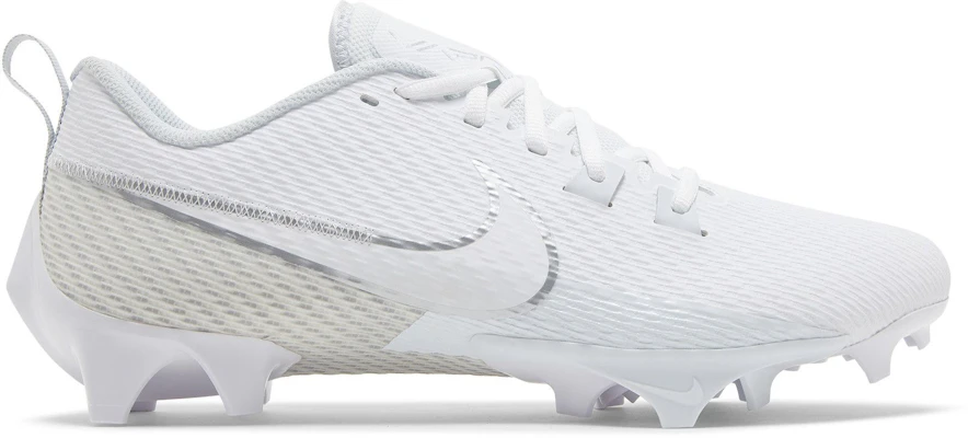 Nike Vapor Edge Speed 360 2 ''Wit Metaal Zilver'' DA5455-100 Buy Nike Vapor Edge Speed 360 2 ''Wit Metaal Zilver'' DA5455-100