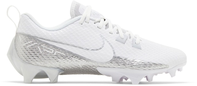 나이키 베이퍼 엣지 스피드 360 2 '화이트 메탈릭 실버' DA5455-102 Buy 나이키 베이퍼 엣지 스피드 360 2 '화이트 메탈릭 실버' DA5455-102
