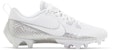 Nike Vapor Edge Speed 360 2 'Putih Perak Metalik' DA5455-102