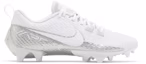 Buy Nike Vapor Edge Speed 360 2 'Putih Perak Metalik' DA5455-102