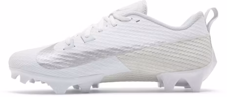 Lookbook Nike Vapor Edge Speed 360 2 '白色金屬銀' DA5455-100