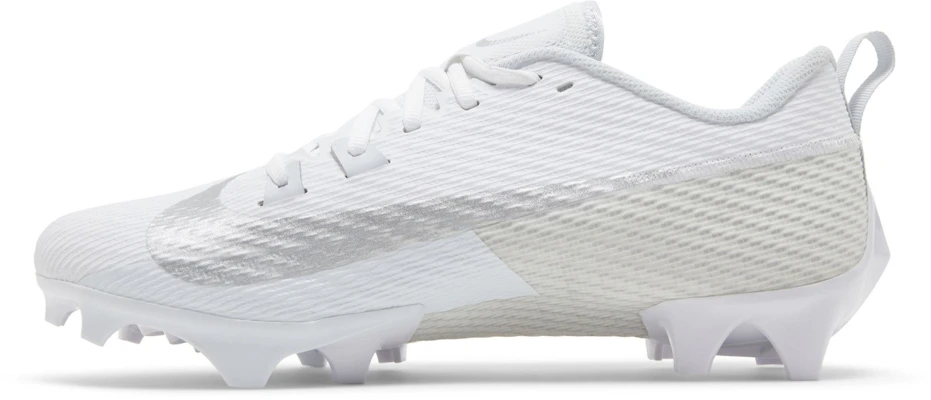 Nike Vapor Edge Speed 360 2 ''Wit Metaal Zilver'' DA5455-100 Lookbook Nike Vapor Edge Speed 360 2 ''Wit Metaal Zilver'' DA5455-100