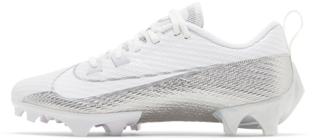 耐克Vapor Edge Speed 360 2 '白色金属银' DA5455-102 Lookbook 耐克Vapor Edge Speed 360 2 '白色金属银' DA5455-102