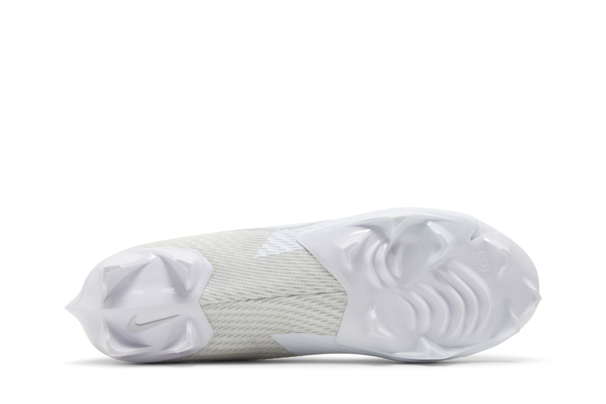 Shop Nike Vapor Edge Speed 360 2 ''Wit Metaal Zilver'' DA5455-100