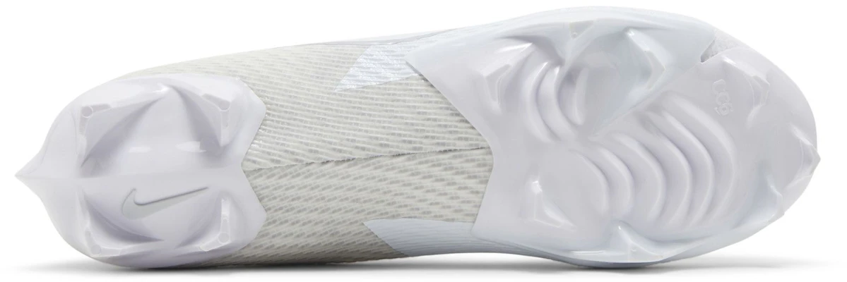 Nike Vapor Edge Speed 360 2 ''Wit Metaal Zilver'' DA5455-100 Shop Nike Vapor Edge Speed 360 2 ''Wit Metaal Zilver'' DA5455-100