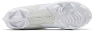 Shop Nike Vapor Edge Speed 360 2 ''Wit Metaal Zilver'' DA5455-100