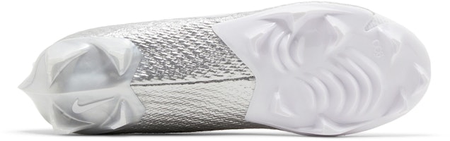 耐克Vapor Edge Speed 360 2 '白色金属银' DA5455-102 Shop 耐克Vapor Edge Speed 360 2 '白色金属银' DA5455-102