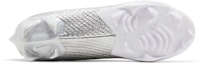 Shop Nike Vapor Edge Speed 360 2 'Putih Perak Metalik' DA5455-102