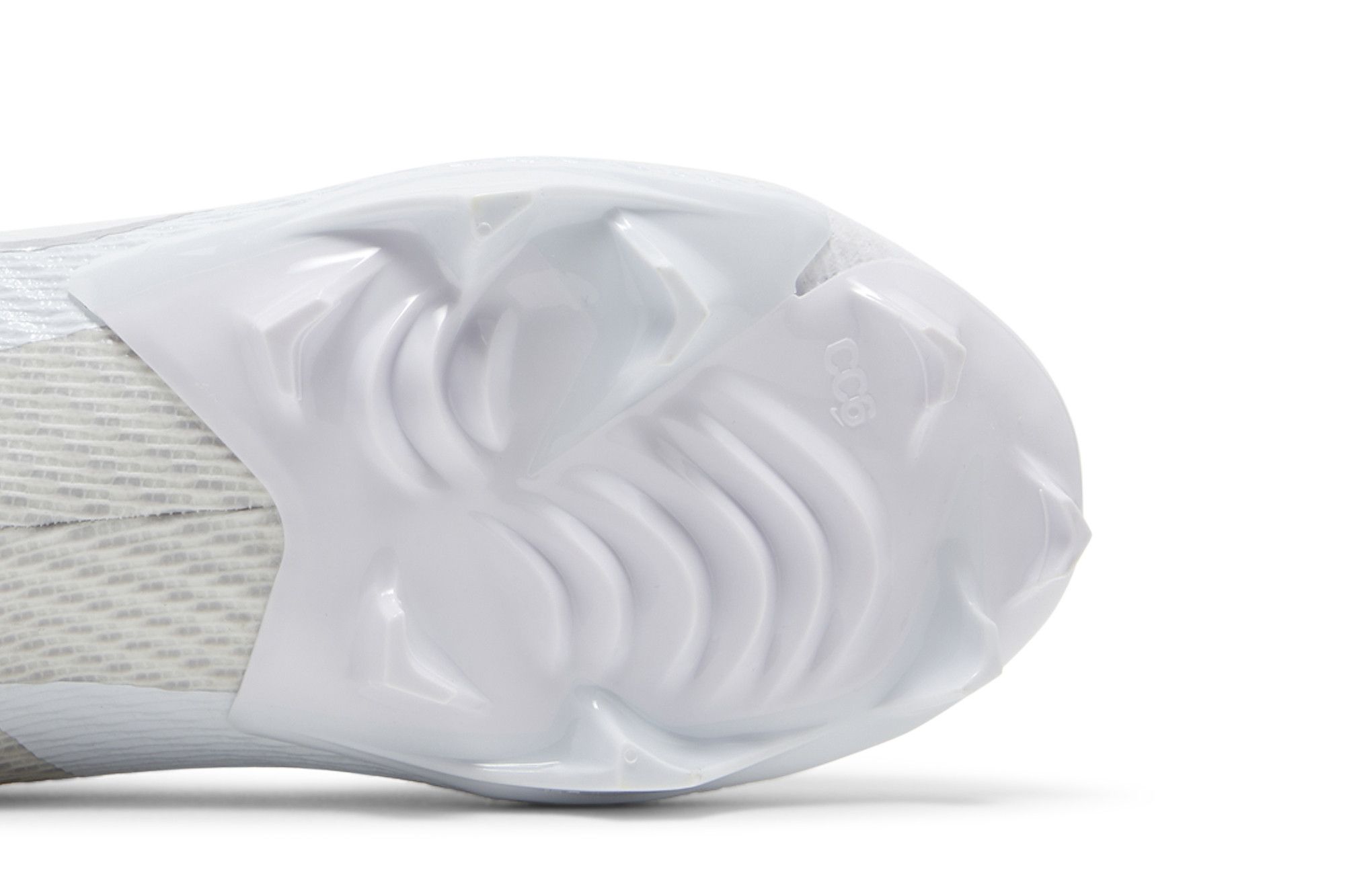 Purchase Nike Vapor Edge Speed 360 2 ''Wit Metaal Zilver'' DA5455-100