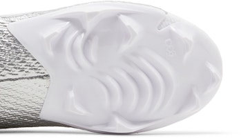 耐克Vapor Edge Speed 360 2 '白色金属银' DA5455-102 Purchase 耐克Vapor Edge Speed 360 2 '白色金属银' DA5455-102