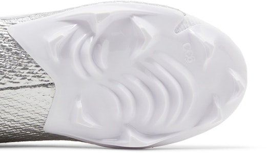 나이키 베이퍼 엣지 스피드 360 2 '화이트 메탈릭 실버' DA5455-102 Purchase 나이키 베이퍼 엣지 스피드 360 2 '화이트 메탈릭 실버' DA5455-102