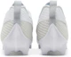 Details for Nike Vapor Edge Speed 360 2 ''Wit Metaal Zilver'' DA5455-100