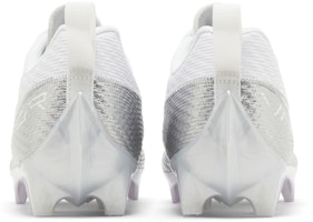 耐克Vapor Edge Speed 360 2 '白色金属银' DA5455-102 Details for 耐克Vapor Edge Speed 360 2 '白色金属银' DA5455-102