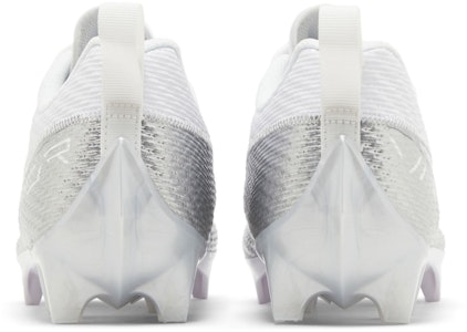 나이키 베이퍼 엣지 스피드 360 2 '화이트 메탈릭 실버' DA5455-102 Details for 나이키 베이퍼 엣지 스피드 360 2 '화이트 메탈릭 실버' DA5455-102