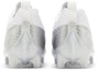 Details for Nike Vapor Edge Speed 360 2 'Putih Perak Metalik' DA5455-102