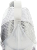 耐克Vapor Edge Speed 360 2 '白色金属银' DA5455-102 Sizing 耐克Vapor Edge Speed 360 2 '白色金属银' DA5455-102