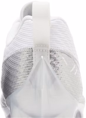 Nike Vapor Edge Speed 360 2 'White Metallic Silver' DA5455-102 Sizing Nike Vapor Edge Speed 360 2 'White Metallic Silver' DA5455-102