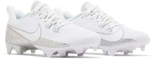 耐克Vapor Edge Speed 360 2 '白色金属银' DA5455-102 Cheap 耐克Vapor Edge Speed 360 2 '白色金属银' DA5455-102