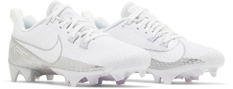 나이키 베이퍼 엣지 스피드 360 2 '화이트 메탈릭 실버' DA5455-102 Cheap 나이키 베이퍼 엣지 스피드 360 2 '화이트 메탈릭 실버' DA5455-102