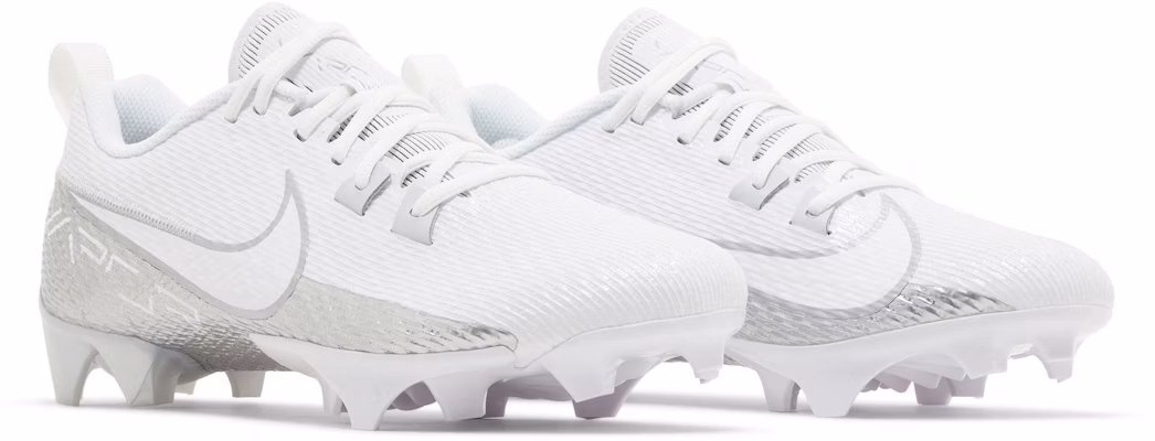 Nike Vapor Edge Speed 360 2 'White Metallic Silver' DA5455-102 Cheap Nike Vapor Edge Speed 360 2 'White Metallic Silver' DA5455-102