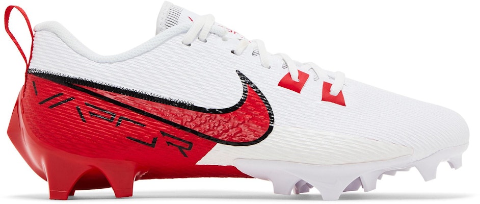 Nike Vapor Edge Speed 360 2 'White University Red' FQ4045-102 Buy Nike Vapor Edge Speed 360 2 'White University Red' FQ4045-102