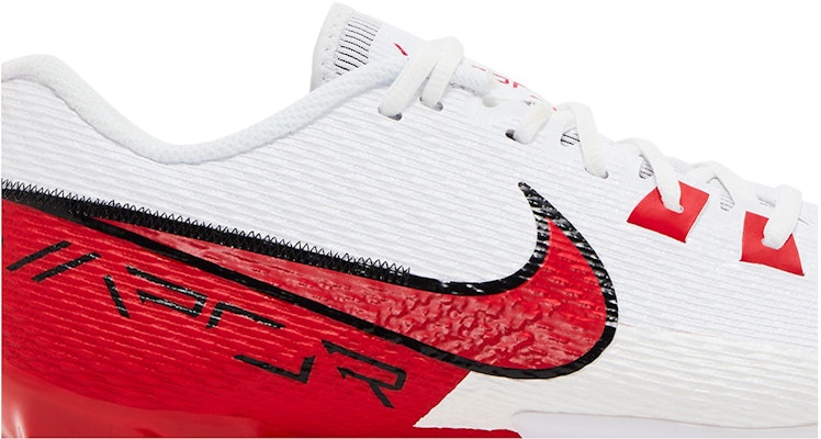Nike Vapor Edge Speed 360 2 'White University Red' FQ4045-102 Order Nike Vapor Edge Speed 360 2 'White University Red' FQ4045-102