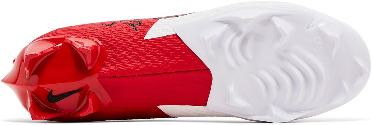 Nike Vapor Edge Speed 360 2 'White University Red' FQ4045-102 Shop Nike Vapor Edge Speed 360 2 'White University Red' FQ4045-102