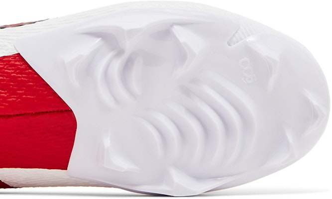 Nike Vapor Edge Speed 360 2 'White University Red' FQ4045-102 Purchase Nike Vapor Edge Speed 360 2 'White University Red' FQ4045-102